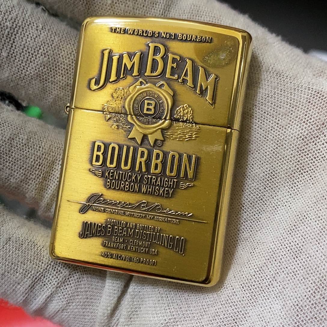 和***缘煤油打火机整机以图片为准默认微瑕 