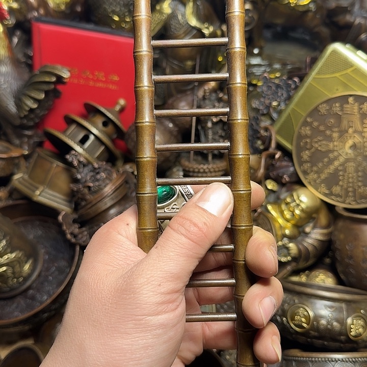 点击链接下单即可