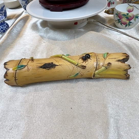 杯平**福景德鎮陶瓷藝術