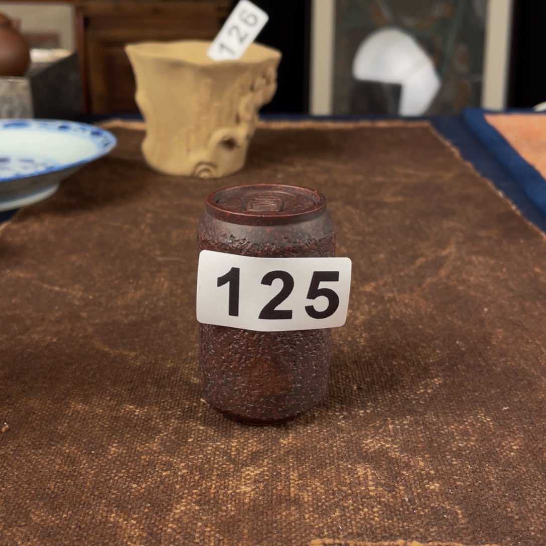 杯11111111111111111111111