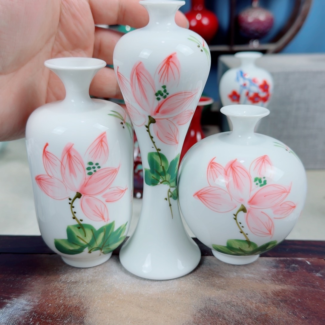 瓶摆件摆件摆件摆件