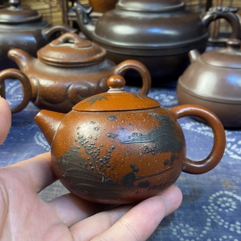 湾***平茶壶紫砂紫砂紫砂紫砂紫砂紫砂