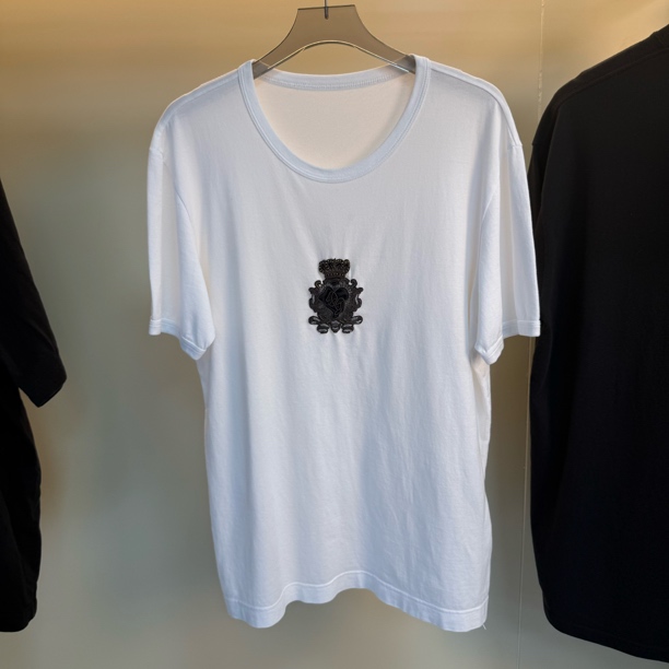 99新 THOMBROWNE 专拍/福利价/短袖