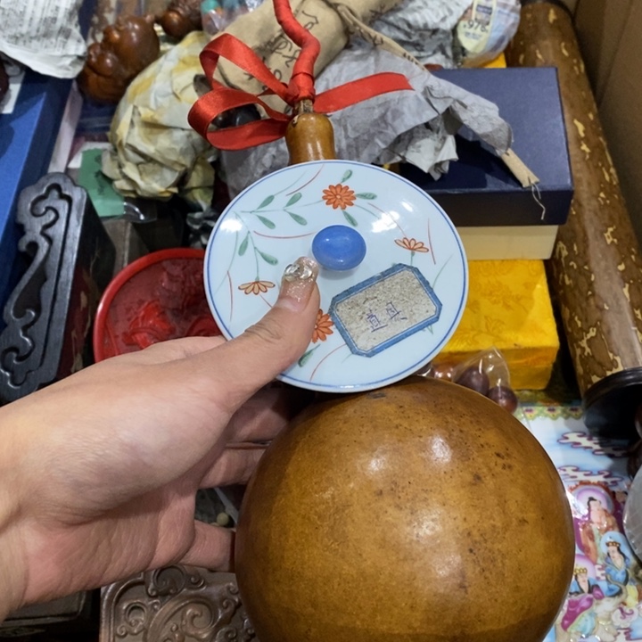 陶瓷艺术陶瓷艺术