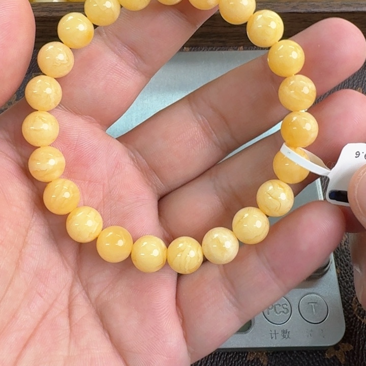 裸石琥珀未镶嵌00900000000