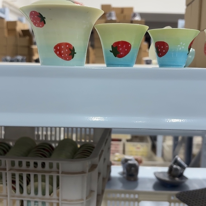 syklgzlhchlx hlskttzkgxkgxk工资卡