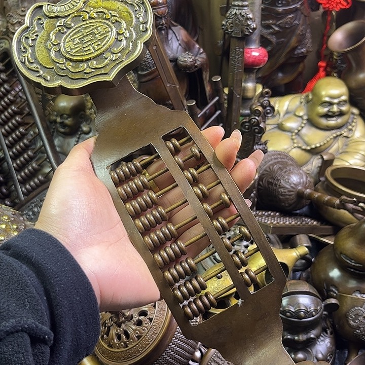 铜器66666666666666666