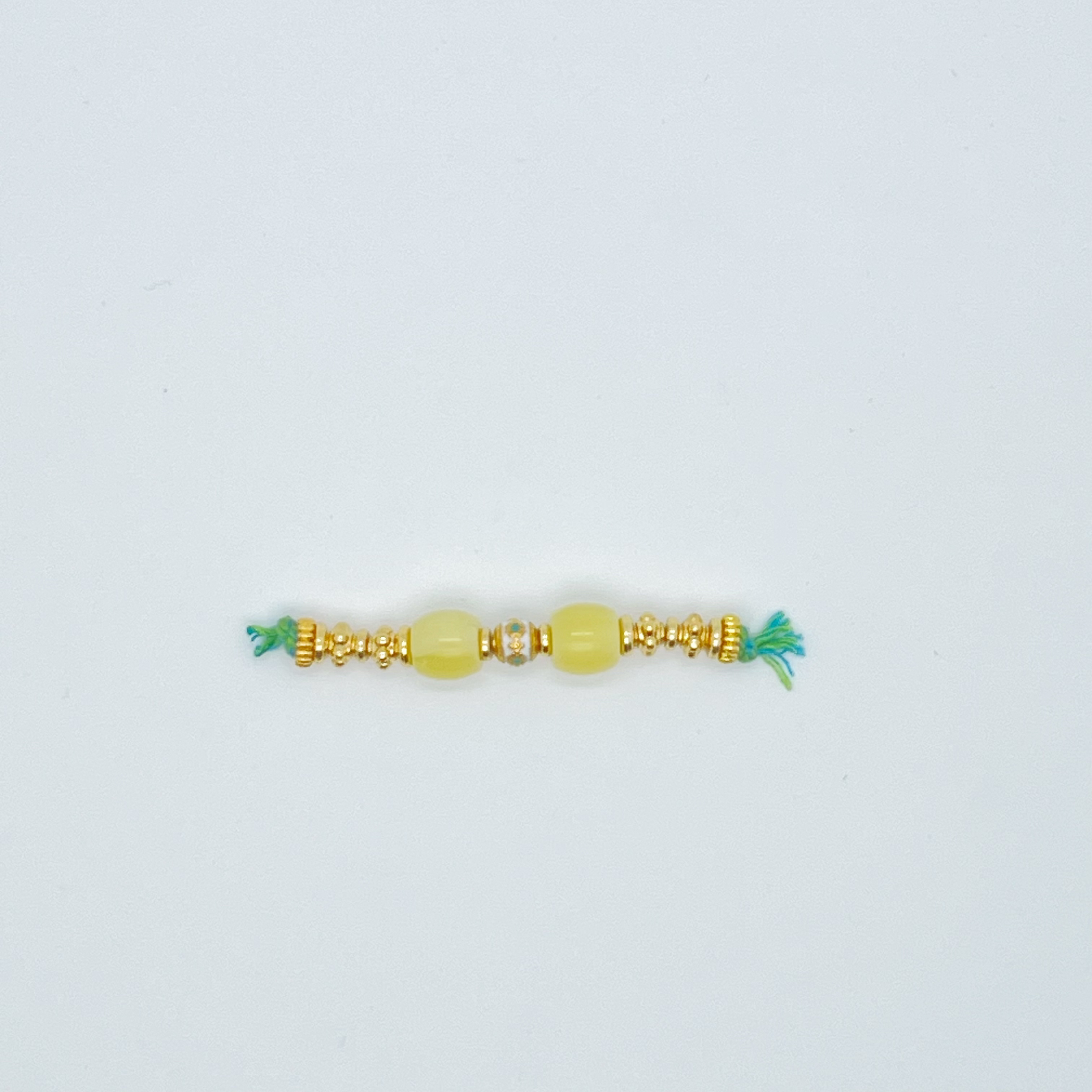 064号新款万向轴配饰高保色