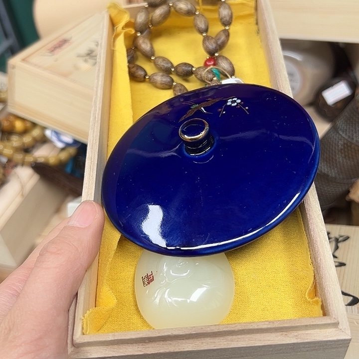 工艺品工艺品陶瓷工艺品