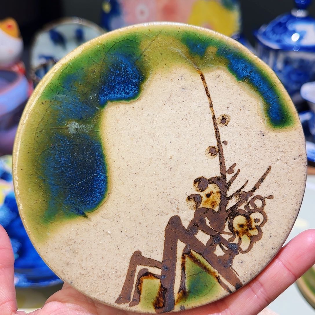 咖啡杯水杯杯子茶杯茶碗茶壶