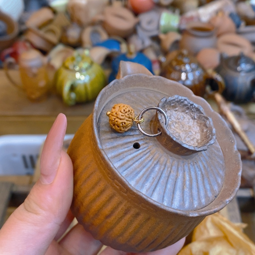 【闪购商品】99999999999999998888