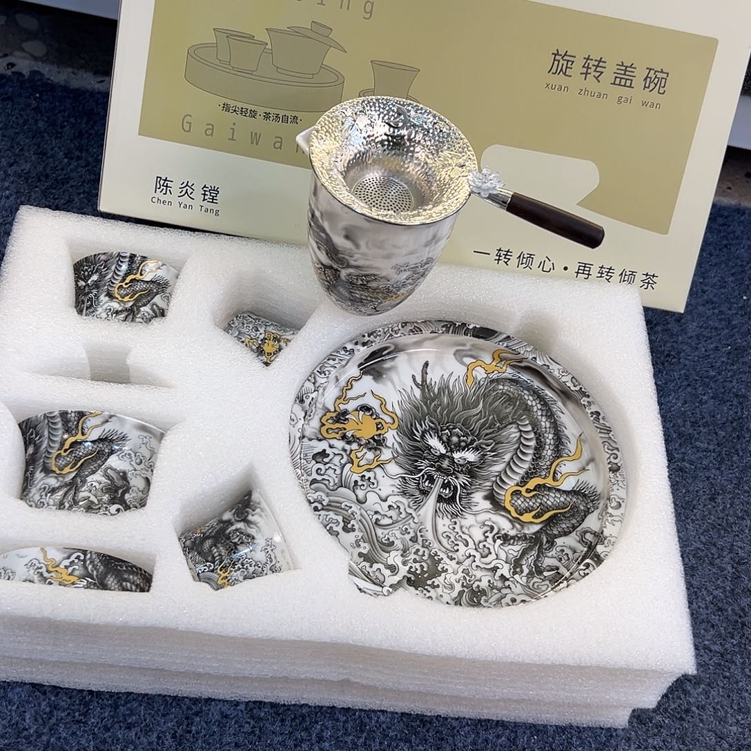 随心随性且随缘，拍一个lo