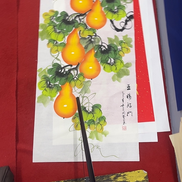 国画一二三一八二八