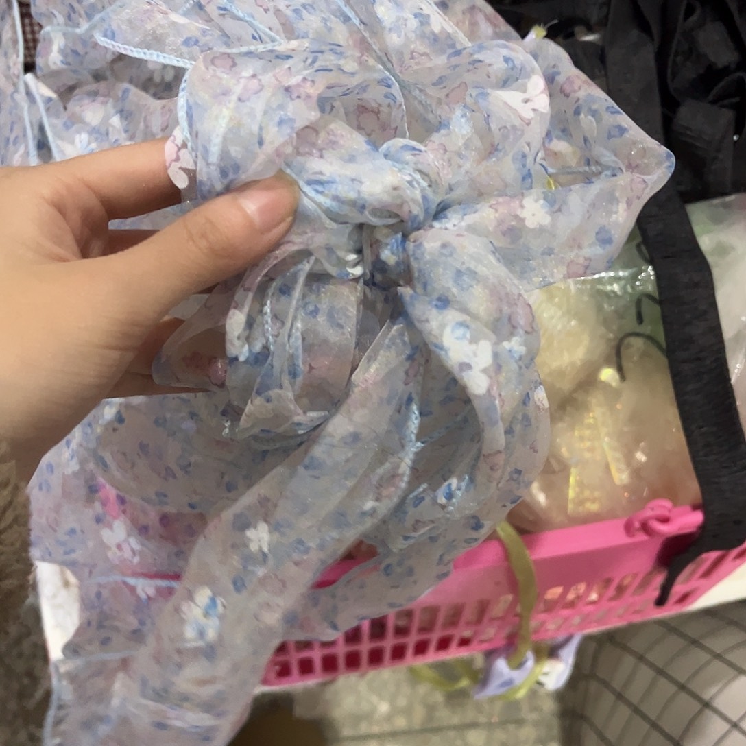 李***l哈哈哈哈哈哈哈哈哈哈