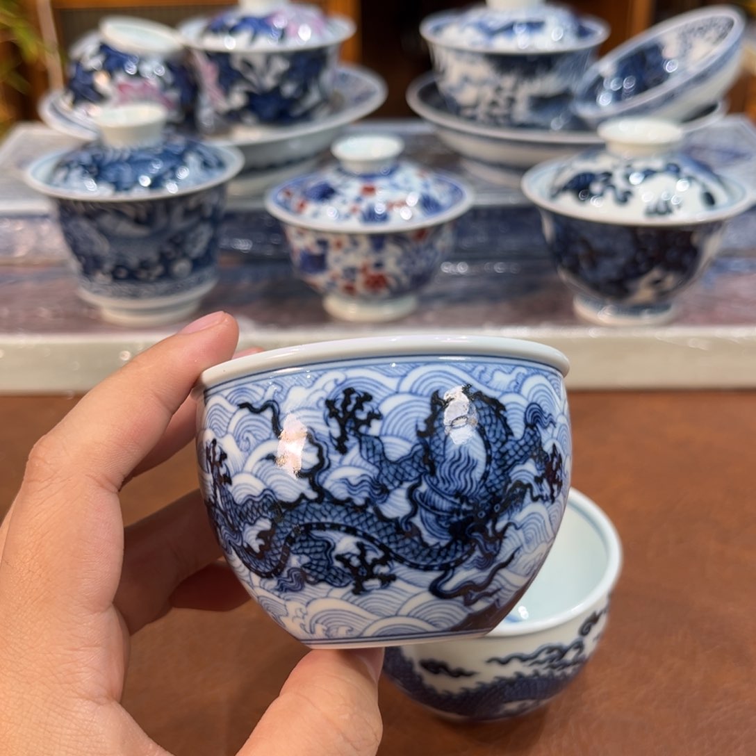 微瑕龙杯1111111111111111