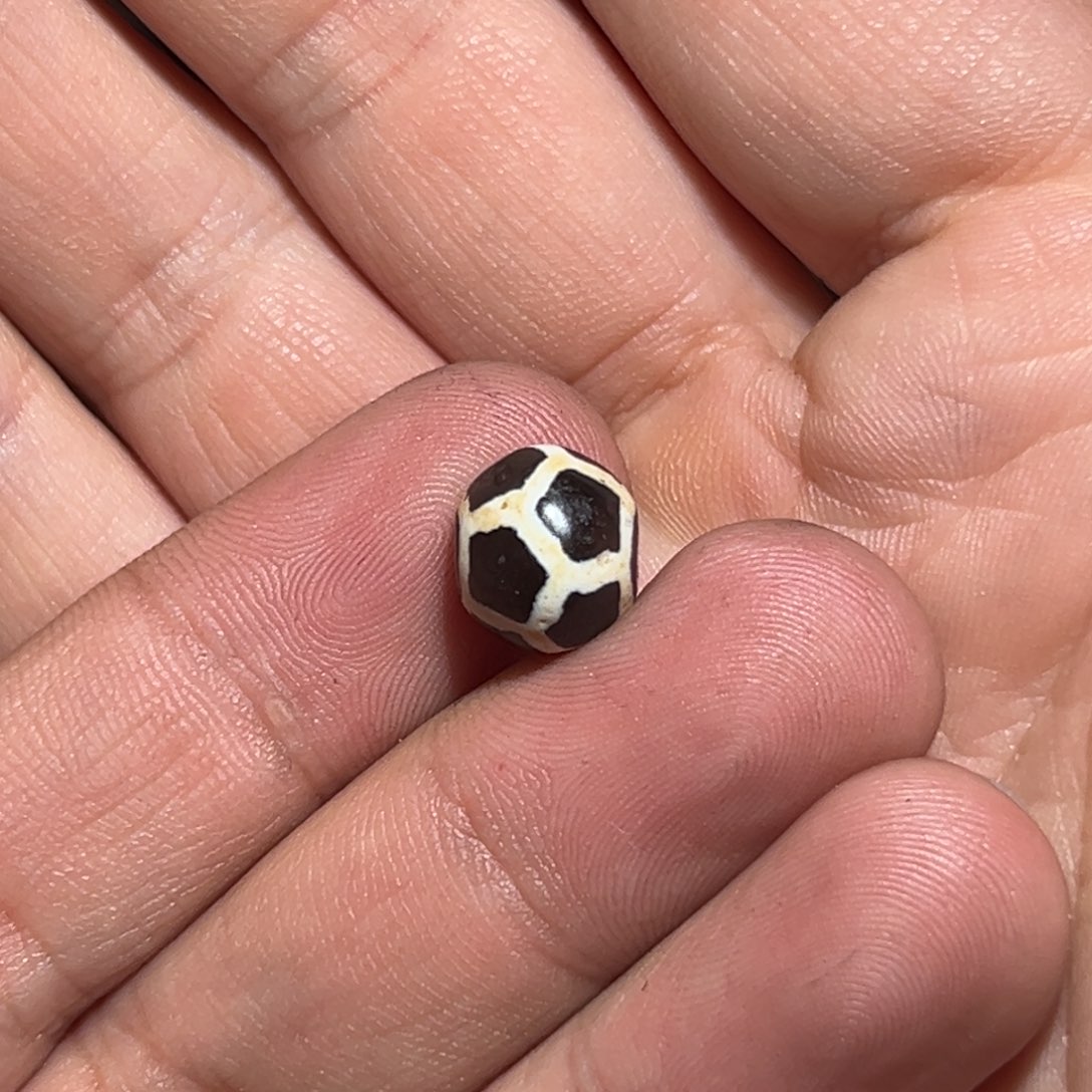 玛瑙/玉髓珠宝奇石未镶嵌