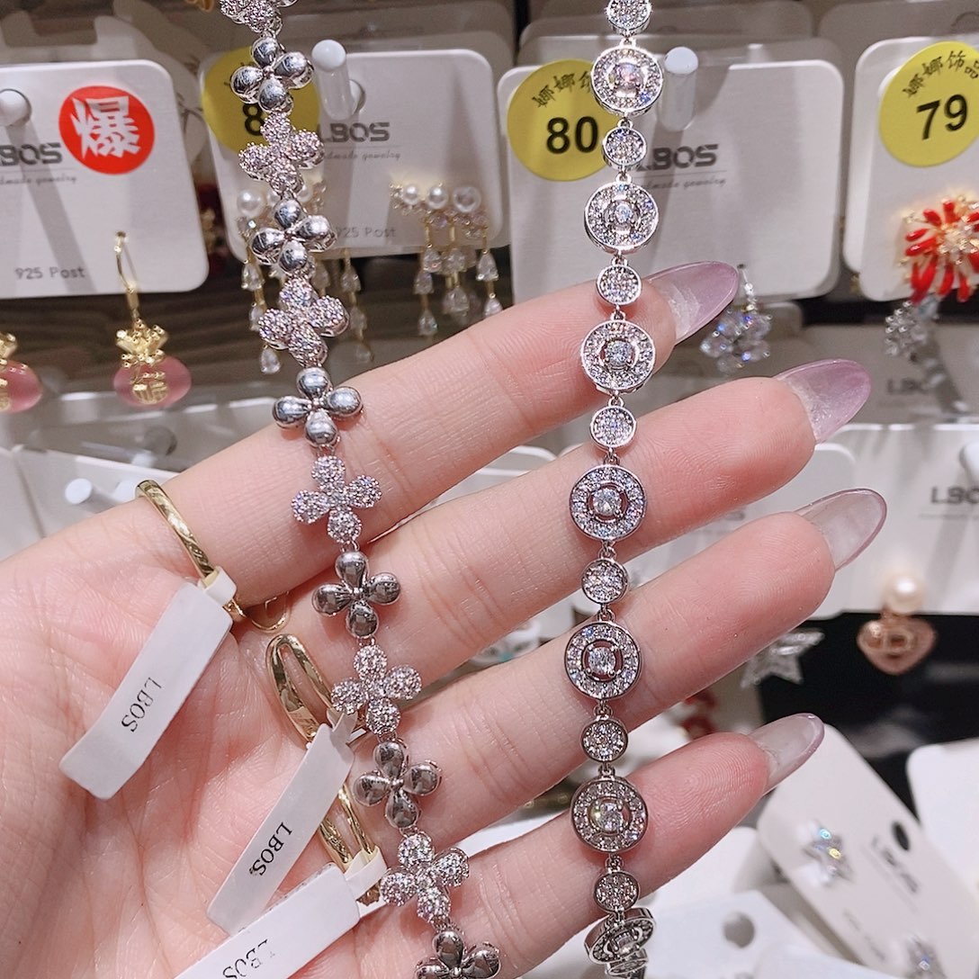 锆石铜合金合金银色