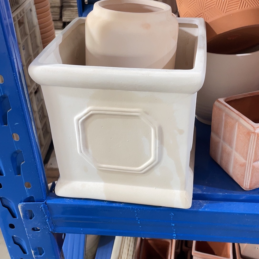 红陶口18高18s z x