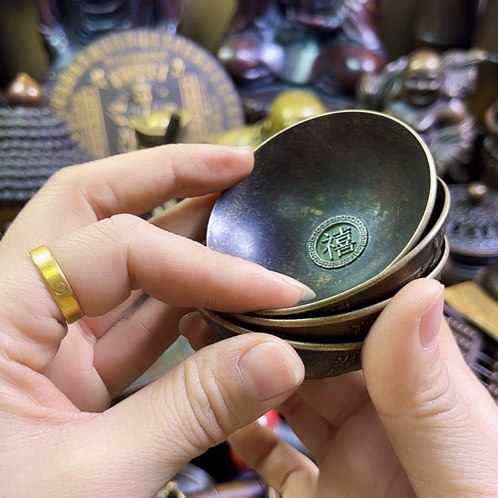 铜器66666666666666666