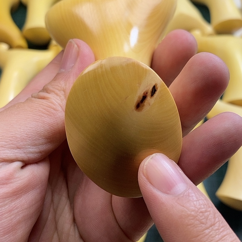 【闪购商品】木111福利