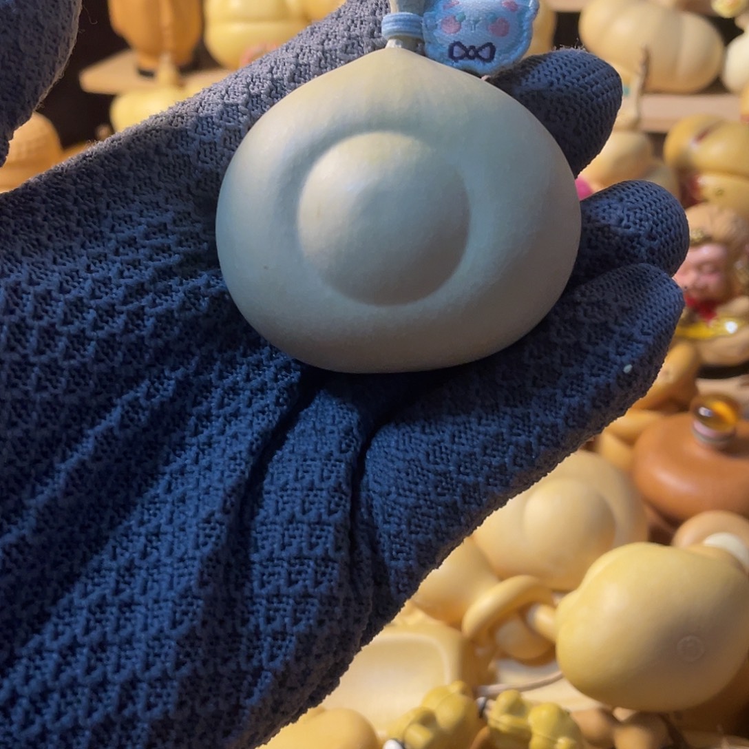 木荷包蛋葫芦葫芦