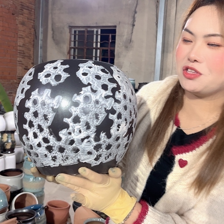 正品口19高23。zzzzz