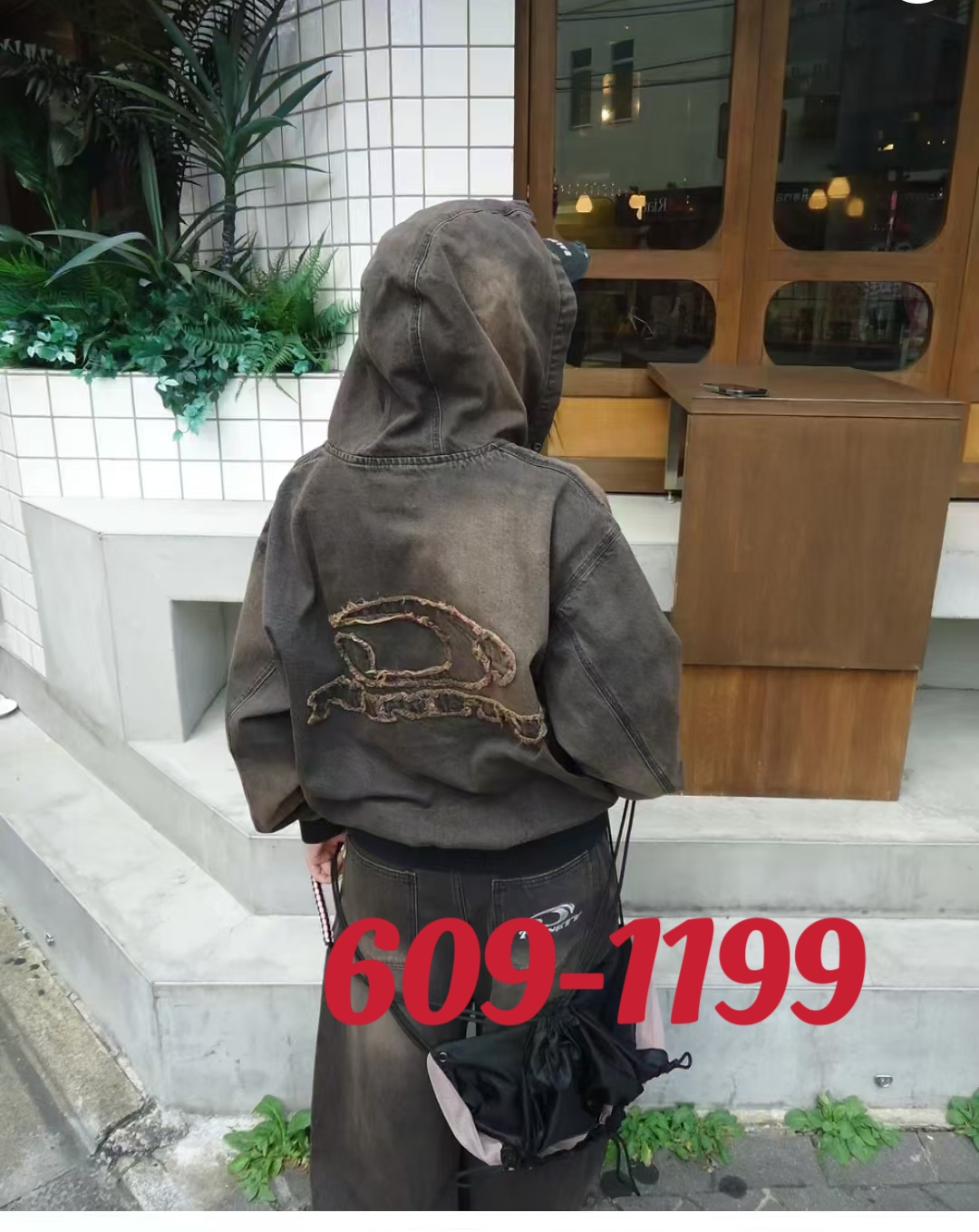 泥巴外贸！日韩外贸衬衣，直播间过款扣号链接609-1199.9