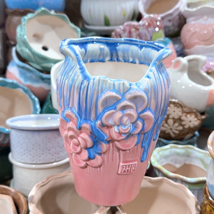 不清楚问客服凑9块包邮，有孔