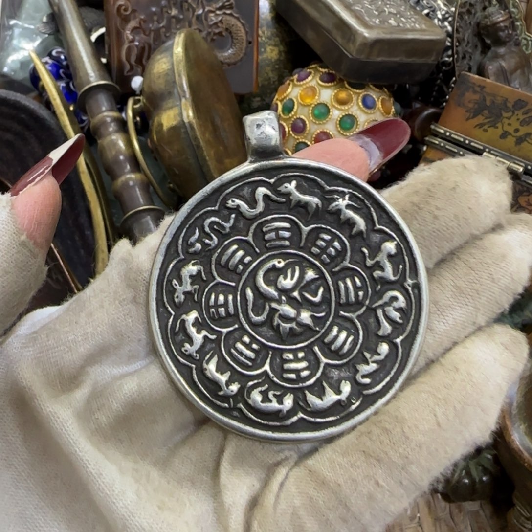 卧***佛不用急啊哈哈啊笑我