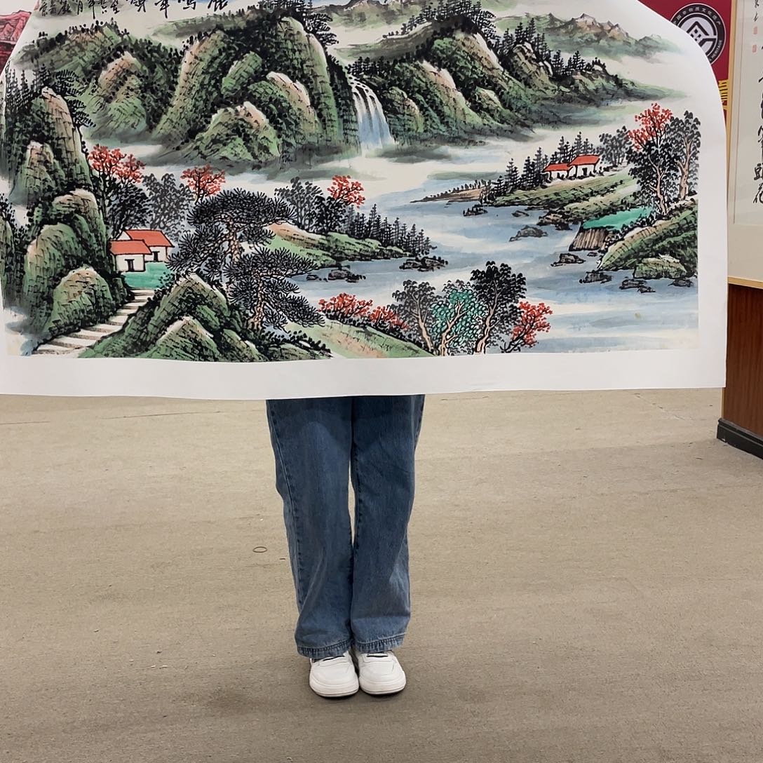 国画可口可乐公司在公司推出的一款游戏