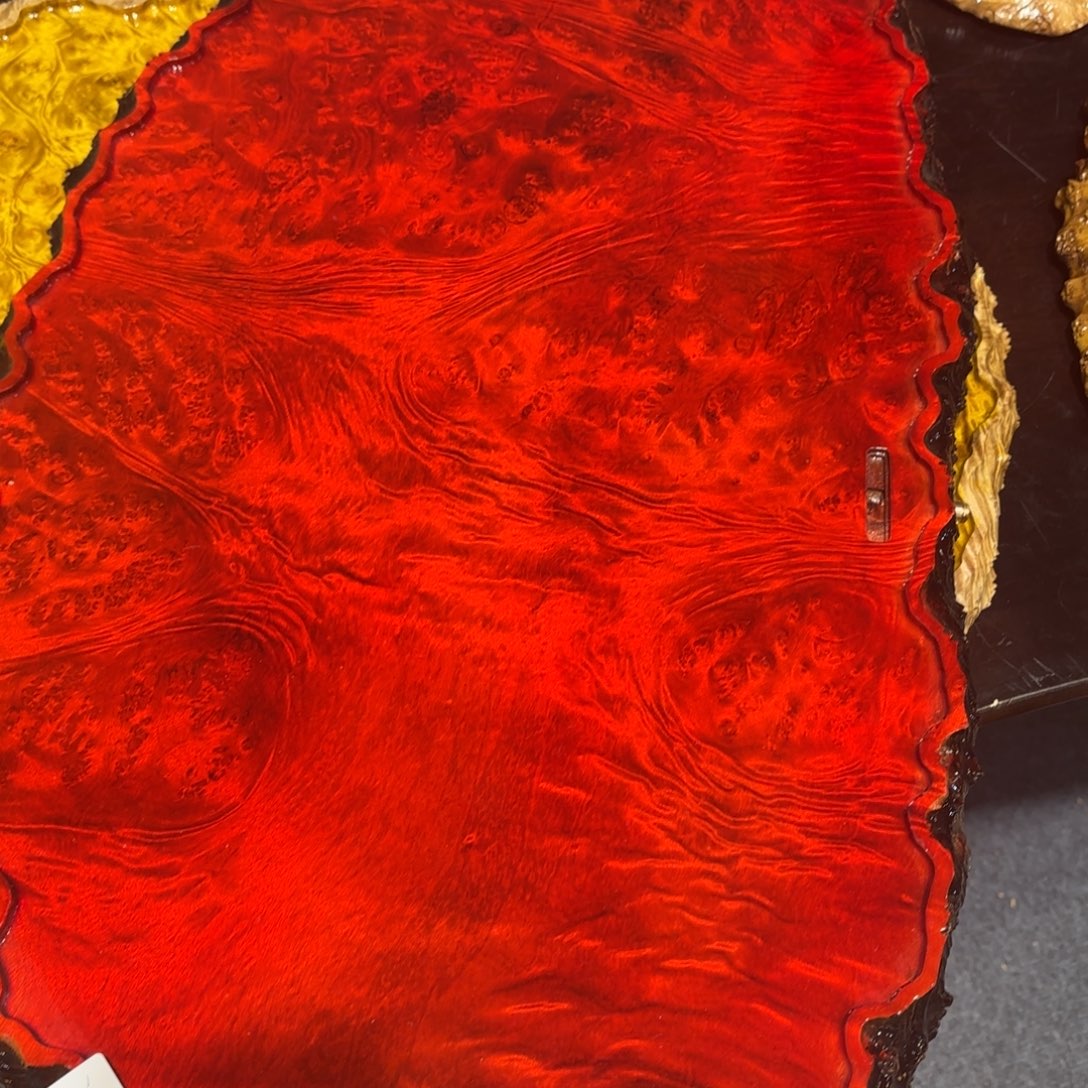 哈哈哈哈哈哈哈哈哈茶盘