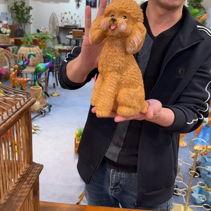 有机玻璃摆件摆件摆件摆件