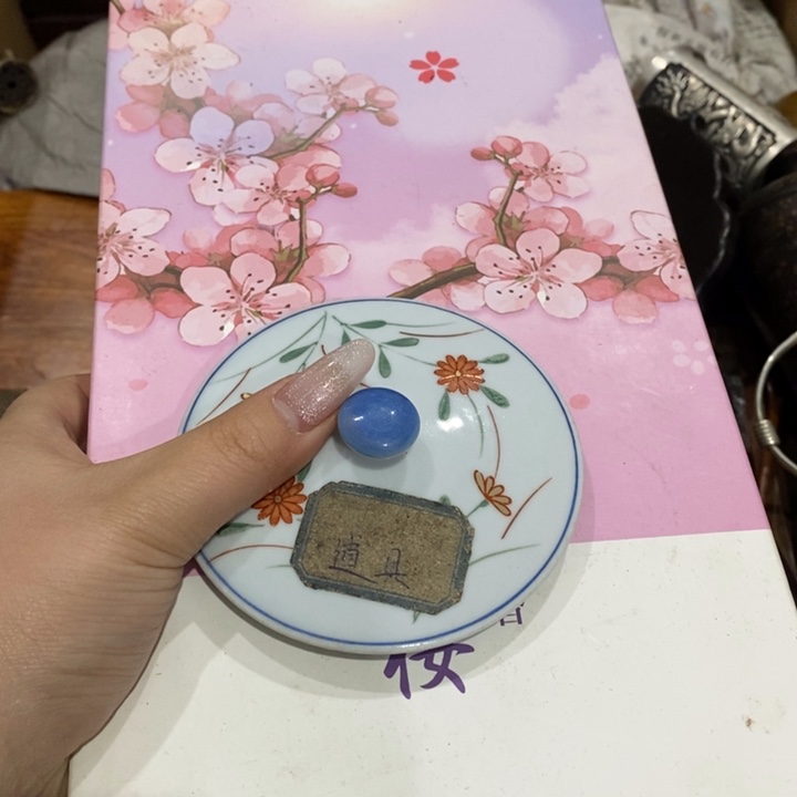 陶瓷艺术陶瓷艺术