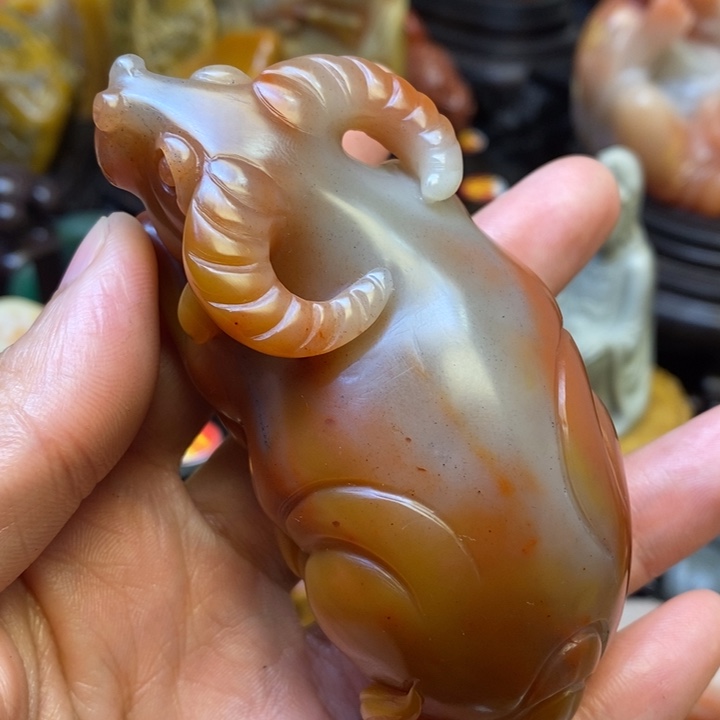 寿山石寿山石¥¥¥¥¥