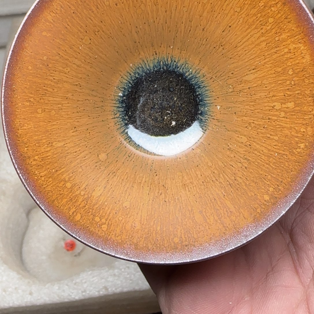 阿***计茶盏特价促销活动开始啦