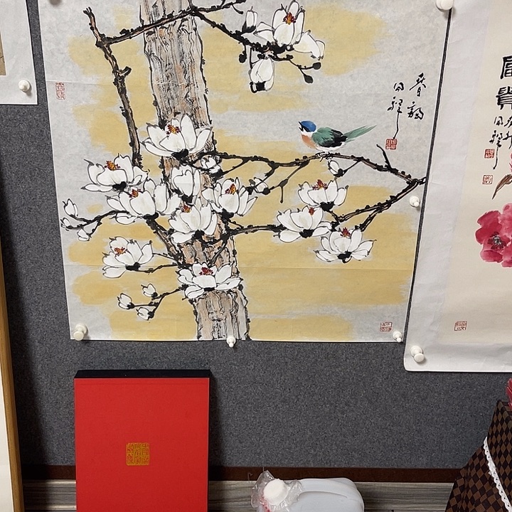 横款李咯武器咯偶入口图书室