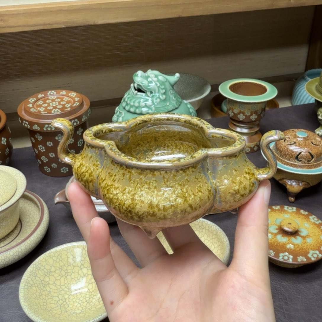 青瓷杯子杯子杯子杯子