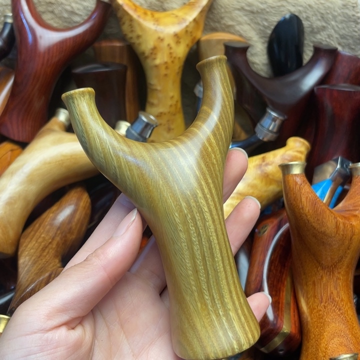 大果紫檀（缅甸花梨）瑕疵441