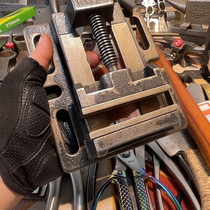 家庭生活厨具农具
