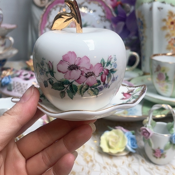 瓷片摆件，摆件，摆件，摆件，摆件，