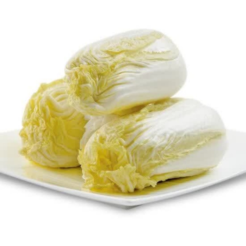 山姆 高山娃娃菜 800g