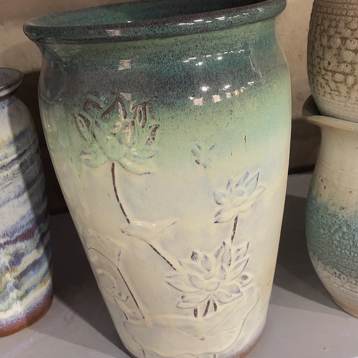 红陶正品一个18/30