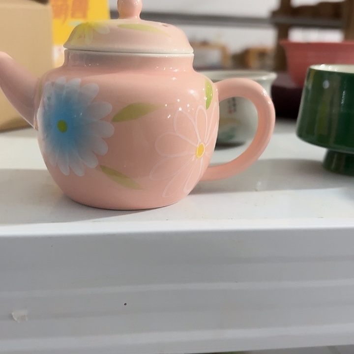 刺激刺激就想哭哭吗 哭哭吗