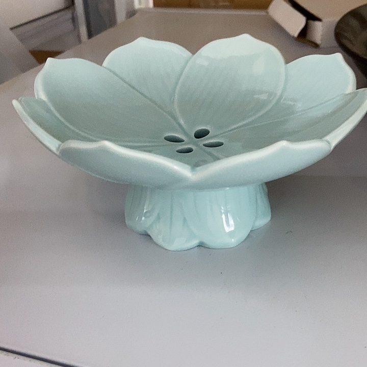 陶瓷茶具福利多多多