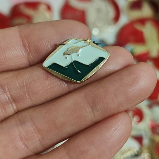 按图发货实物如图