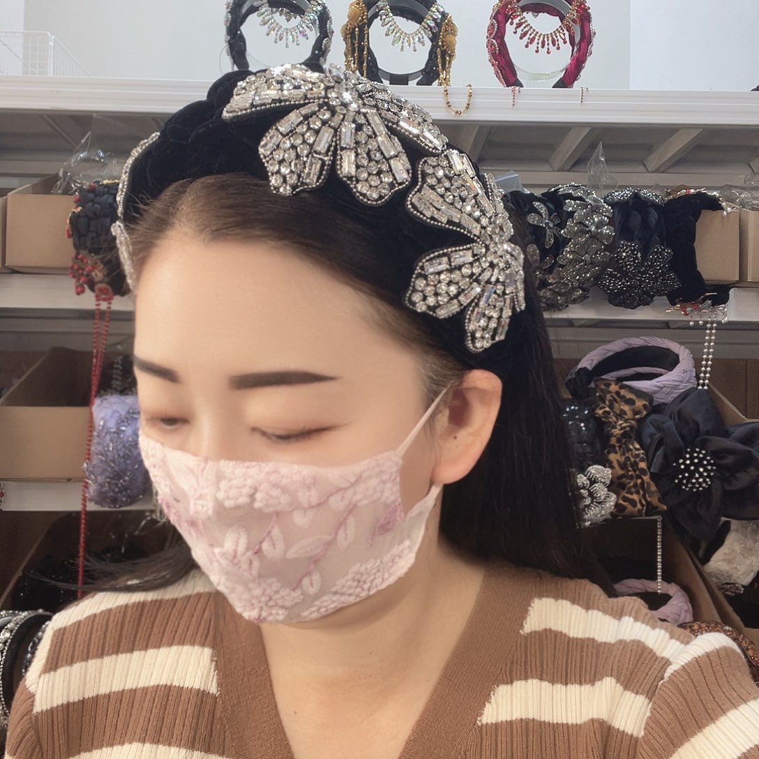 布艺非金属孤品清仓不退换