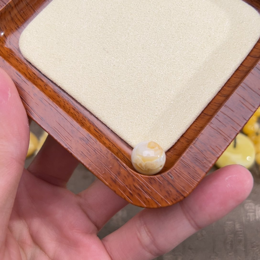 琥珀珠宝奇石未镶嵌琥珀珠宝奇石未镶嵌126