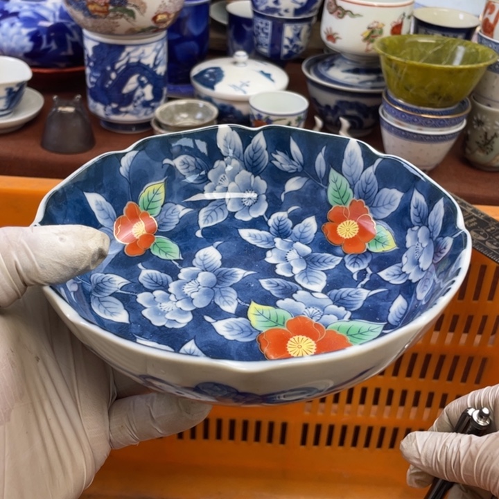 本山绿泥莱瓷购购购购购购