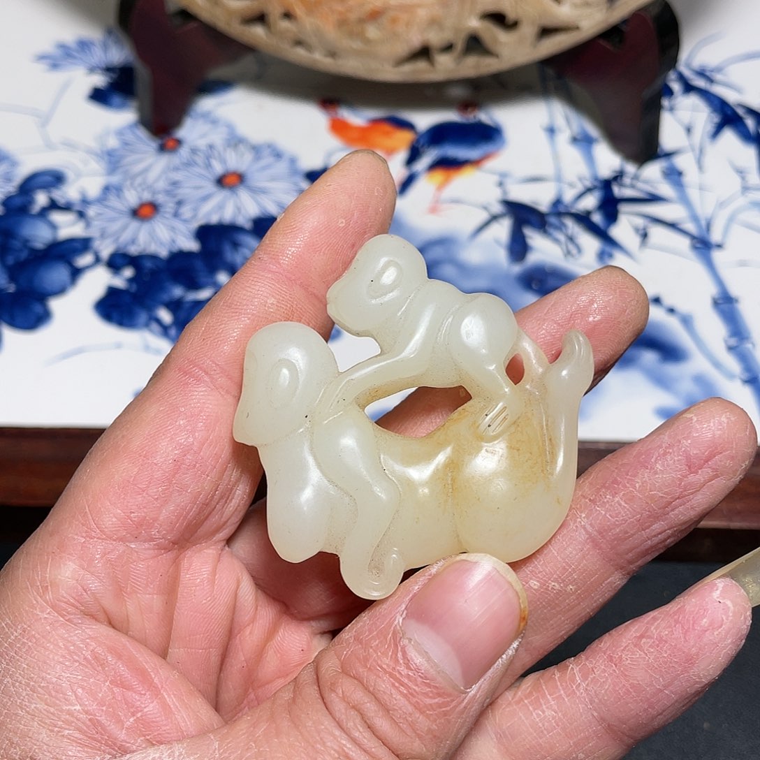 官方链接下单放心拍