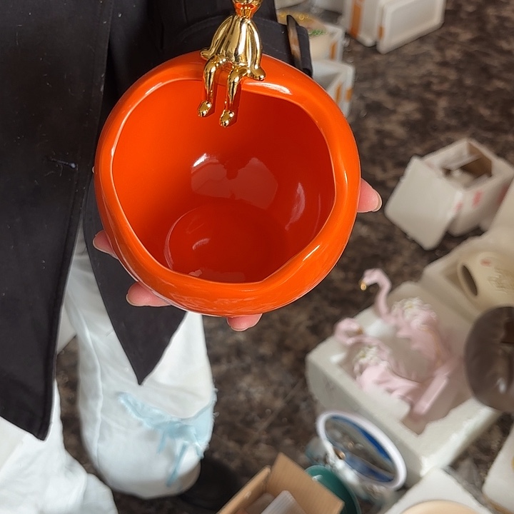 瓷片样品样品 样品样品